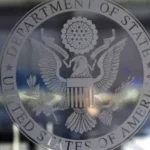 State Department
