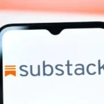 Substack