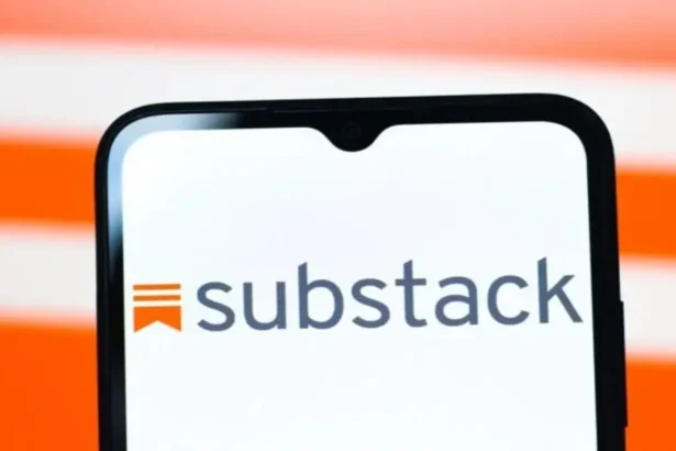Substack