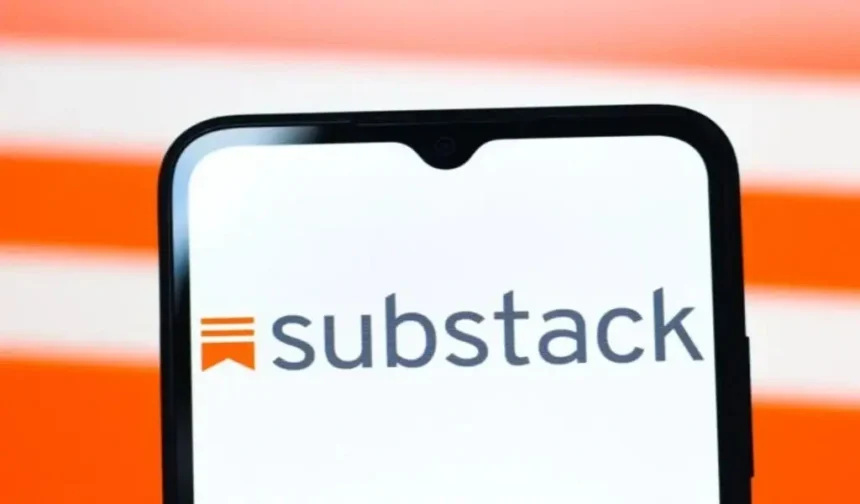 Substack