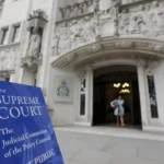 Supreme Court