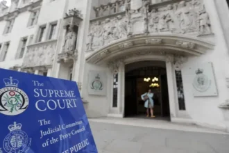 Supreme Court