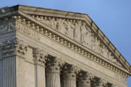 Supreme Court