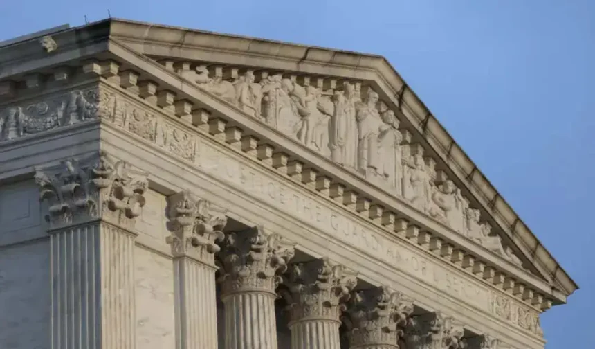 Supreme Court