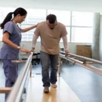 The Emotional Toll of Personal Injuries