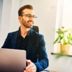 Top Freelance Digital Marketing Jobs in 2025 (High-Paying & In-Demand)