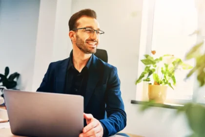 Top Freelance Digital Marketing Jobs in 2025 (High-Paying & In-Demand)
