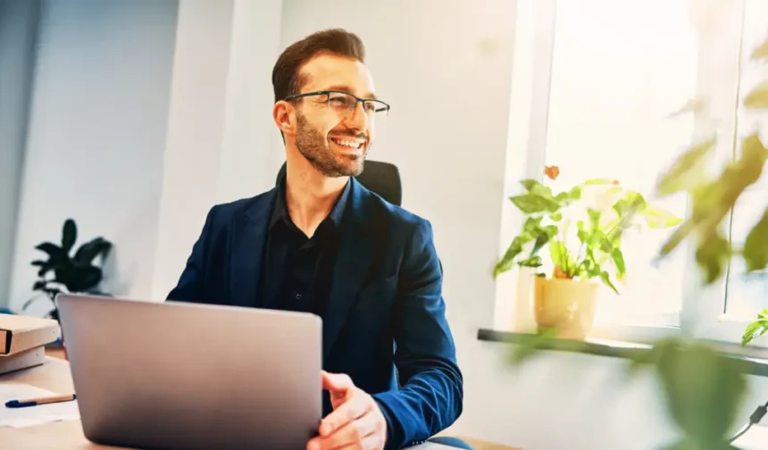 Top Freelance Digital Marketing Jobs in 2025 (High-Paying & In-Demand)