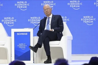 WEF