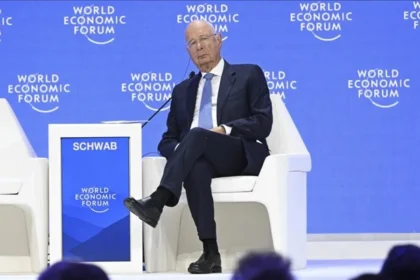 WEF