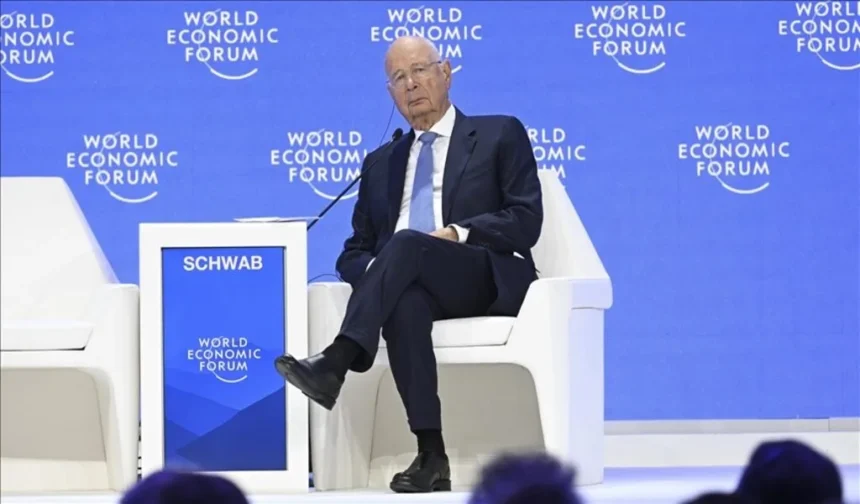 WEF