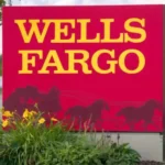 Wells Fargo