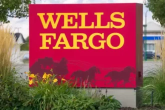 Wells Fargo