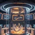 XAI770K Explained The Rise of Explainable AI and the Mystery Behind the Viral Trend