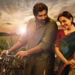 ZEE5 Brings Vidyuthalai Part 2: One of the Most Awaited New Movies in Hindi