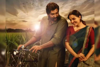 ZEE5 Brings Vidyuthalai Part 2: One of the Most Awaited New Movies in Hindi
