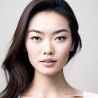 Anna Wong
