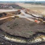 Chiang Rai Improves Wiang Nong Lom