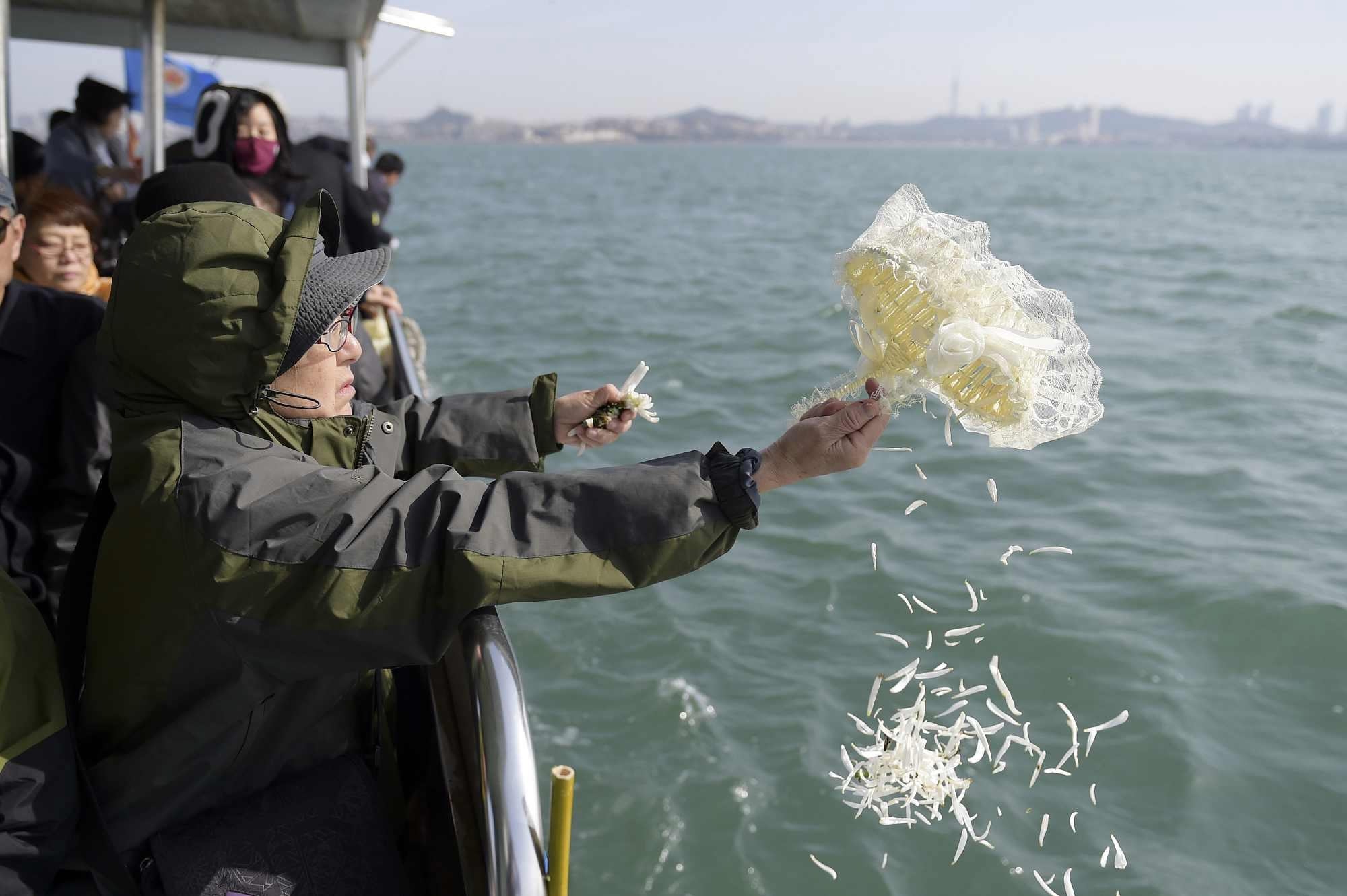 Qingming Festival