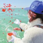 Qingming Festival