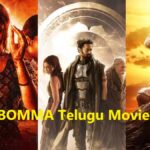 Watch iBomma Telugu Movies