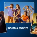 3 New Telugu Movies Releasing on iBOMMA