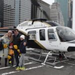 siemens ceo helicopter crash