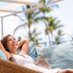 Selecting Outdoor Cushions
