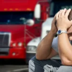 Tips for Choosing the Best Truck Accident Attorney in 2025