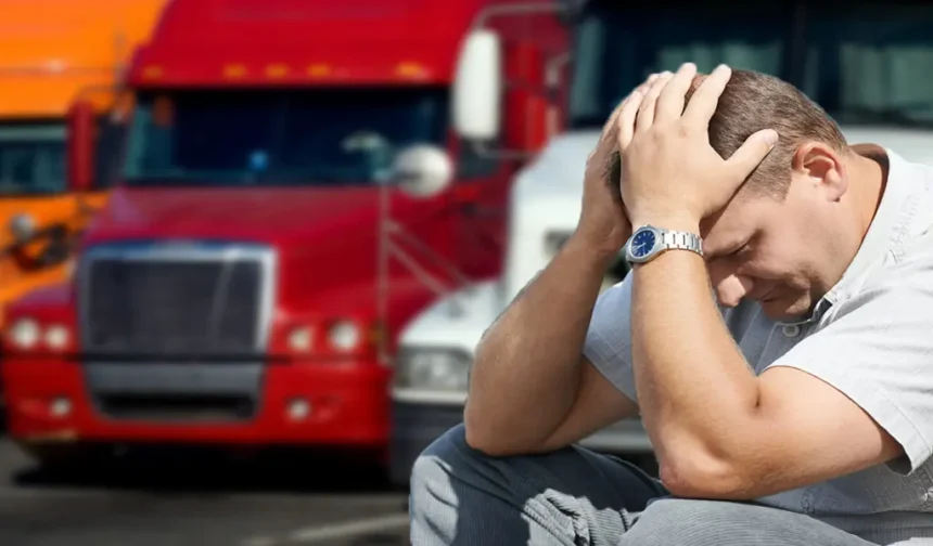 Tips for Choosing the Best Truck Accident Attorney in 2025