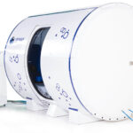 HBOT and Hyperbaric Oxygen Chambers