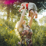 7 Unique Mother’s Day Gifts That She’ll Absolutely Love