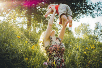 7 Unique Mother’s Day Gifts That She’ll Absolutely Love