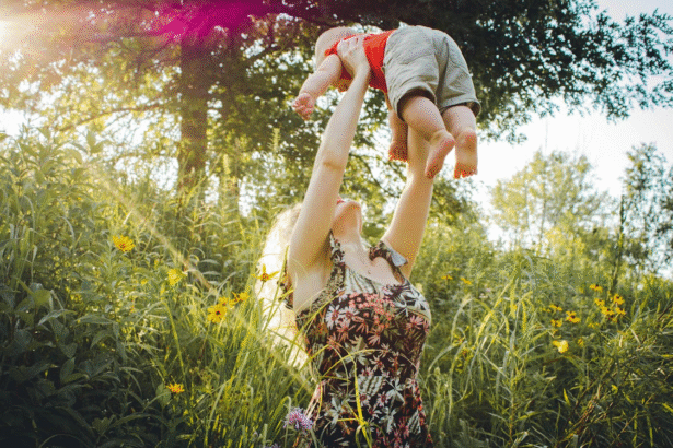 7 Unique Mother’s Day Gifts That She’ll Absolutely Love