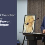 Paul-Gordon Chandler