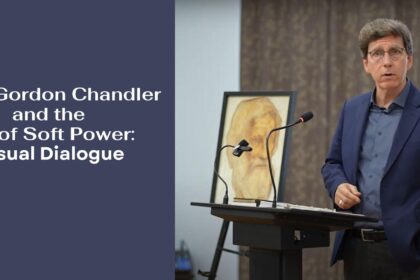 Paul-Gordon Chandler