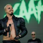 Finnish Celebrities