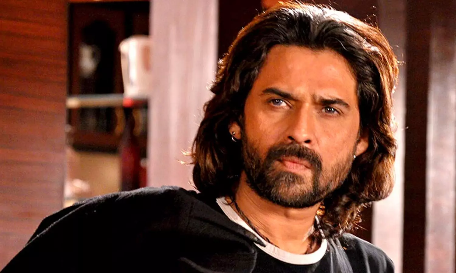 Mukul Dev Telugu Movies