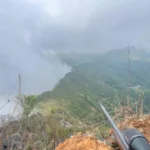 Laos Troops Struggle to Secure Outpost After Heavy Attacks