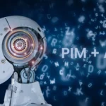 AI is Transforming Product Information Management (PIM)