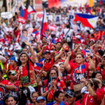 Philippines 2025 Midterm Elections