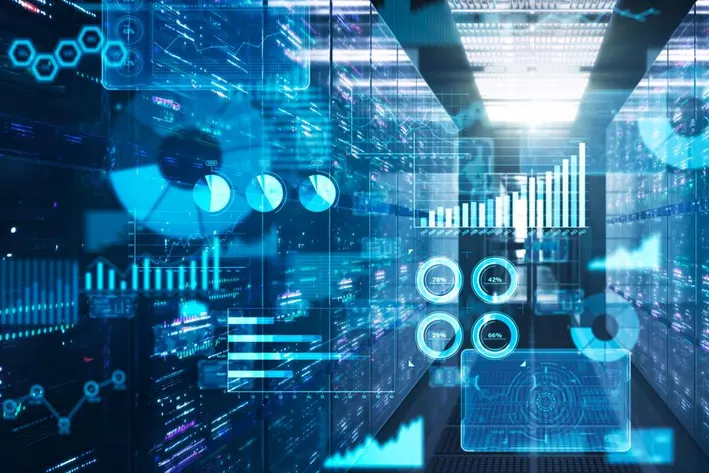 AI and Product Information Management