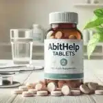 Abithelp Tablets – Everything You Need to Know Before Taking Them