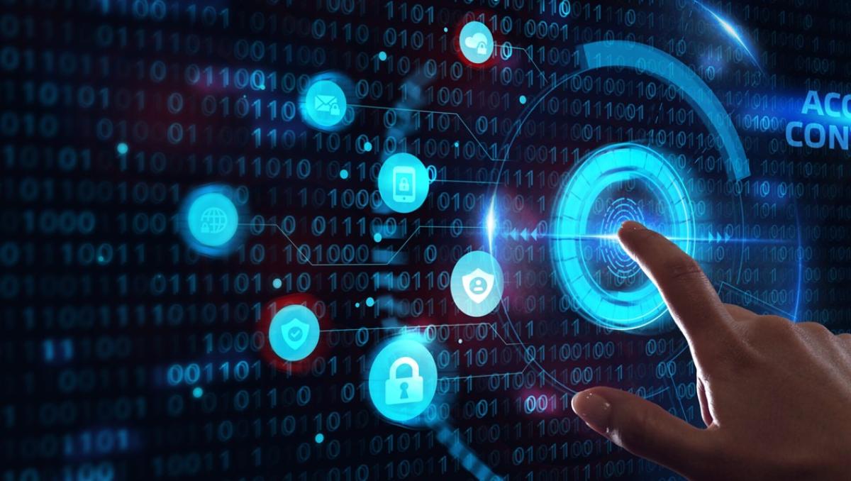 DRM Access and licensing controls