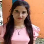 Ankita Bhandari Murder Case