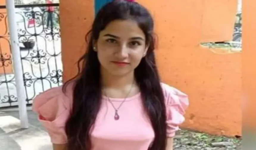 Ankita Bhandari Murder Case