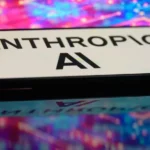Anthropic Hits $3 Billion in Annualized Revenue as Enterprise AI Demand Surges
