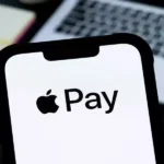 Apple Pay