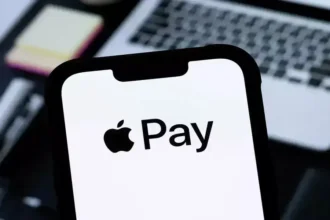 Apple Pay