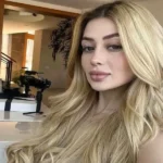 Beauty Influencer Valeria Marquez Killed During TikTok Livestream in Zapopan, Mexico